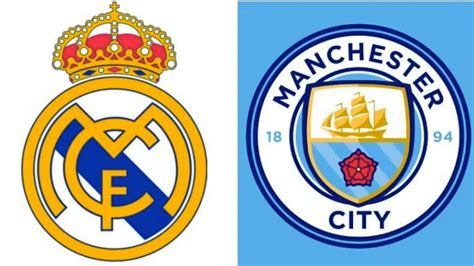 manchester city real madrid tickets